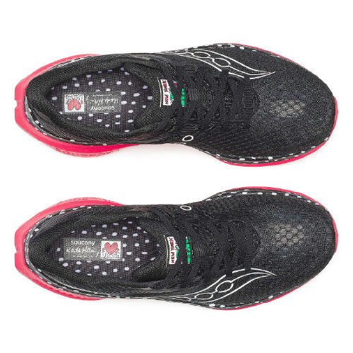 ENDORPHIN SPEED 5 – foto 5